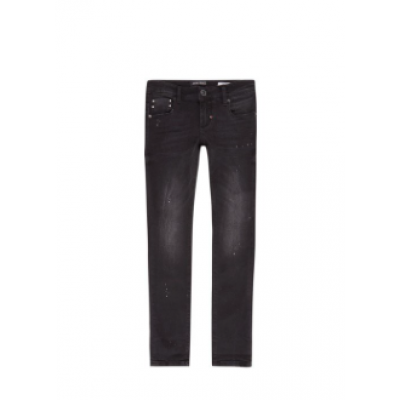 Jeans Extra Skinny Antony Morato Jeans Extra Skinny Antony Morato